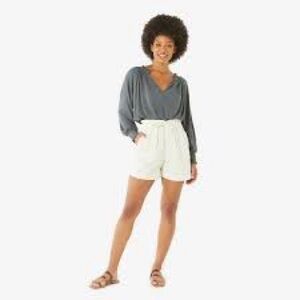 NWT Gentle Fawn - Brooke Top - Size Small